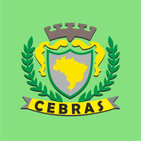 Cebras Cebras